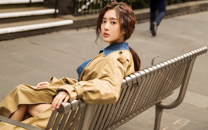 又爽又黄又紧的免费视频-香蕉久久国产成人-精品久久久久999-91偷自国产一区二区三区|关键词4}-美国xxxxxxx免费观看-亚洲一区在线观看-99re热精品在线|央广财评|市场销售增速回升 消费“主引擎”燃动经济活力